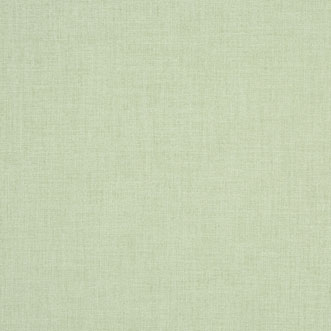 Jorvik, Celedon - Fabric Only